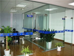 深耕校企合作，赋能产业升级 NIIT常州软件服务外包实训基地的实践与探索