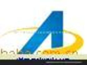 软件项目外包 供应商选择、价格策略与在线批发市场解析