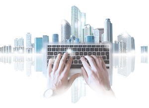 如何明智选择深圳软件外包公司 关键考量因素全解析