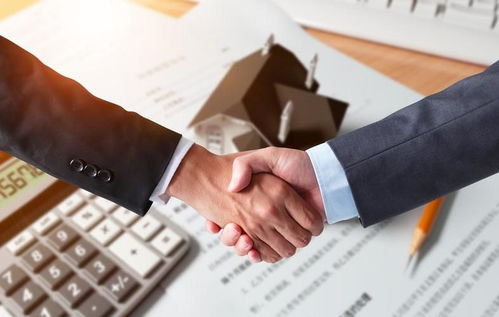 互联网软件设计外包 定制您的专属网络技术解决方案