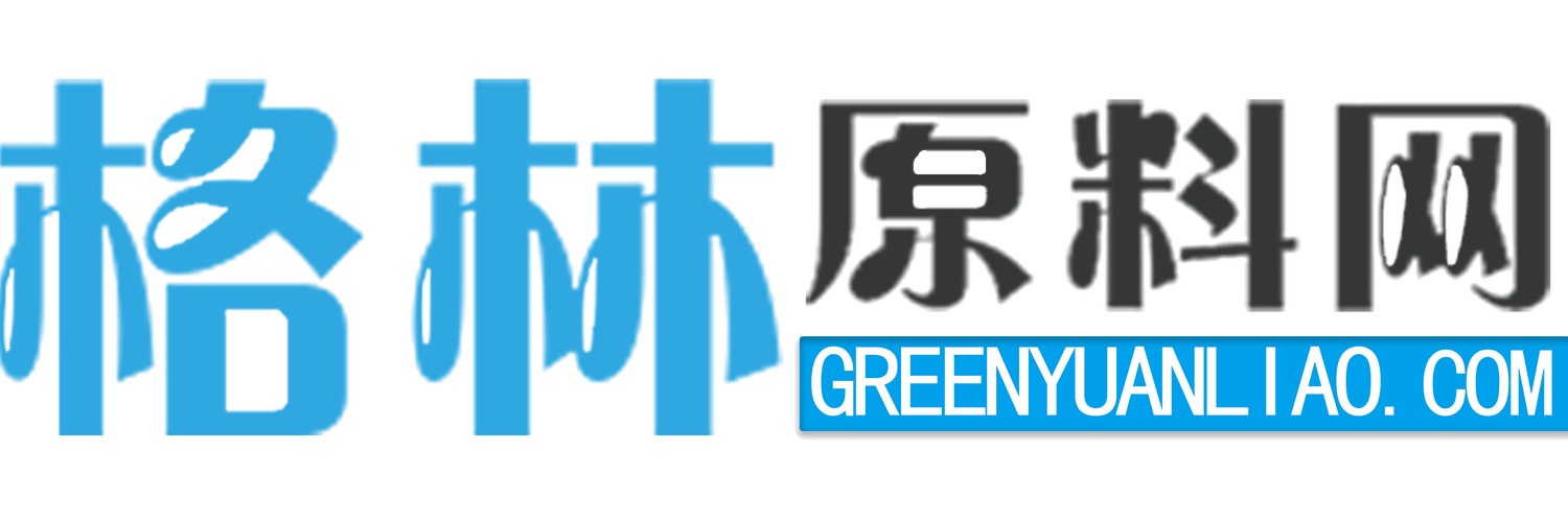 杭州丹若科技